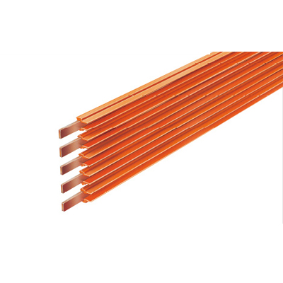 松下非張力型移動(dòng)式導(dǎo)軌產(chǎn)品擁有什么資質(zhì)？