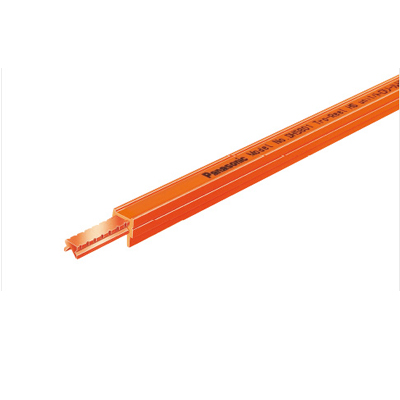 HS（非張力型）本體可否進(jìn)行端末加工？